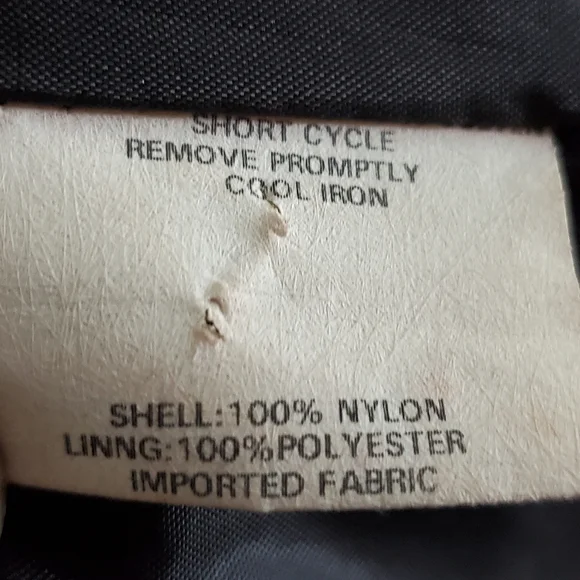 Vintage Jessica McClintock Bubble Cocktail Dress Size 2 - Picture 4 of 6